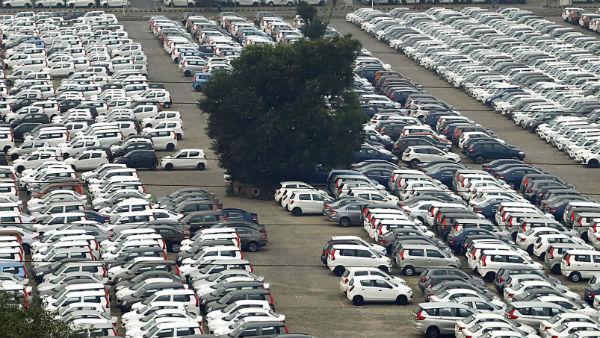 কীভাবে করবেন আবেদন