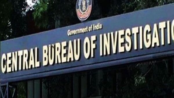 খুন, ধর্ষণ মামলার তদন্তে সিবিআই