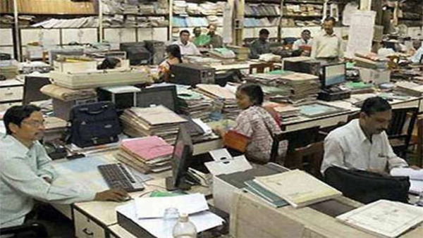 কোটিপতি হিসেবে অবসর কোটিপতি হিসেবে অবসর