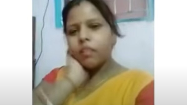 সোমবতী মাহাওয়ার–চায়ে পি লো
