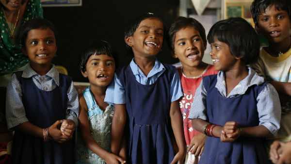 মহারাষ্ট্রের পরিসংখ্যান