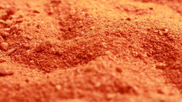 কেন আয়োজিত হল লঙ্কা-যজ্ঞ!