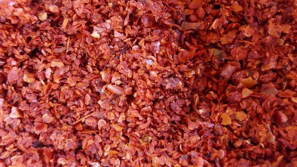  কতটা ভয়ঙ্কর ছিল ঘটনা?