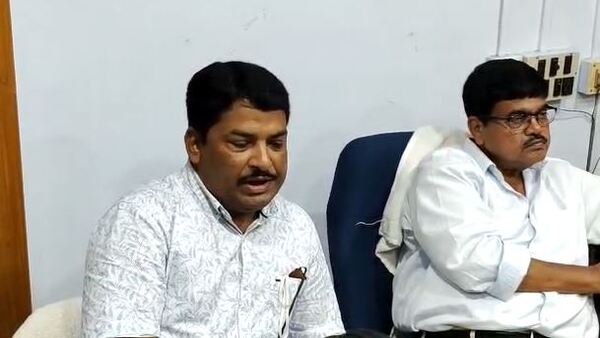 ভোটাভুটিতে পরাজিত শুভেন্দু ভোটাভুটিতে পরাজিত শুভেন্দু