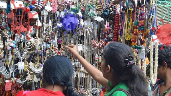 থার্ড ওয়েভ ঠেকাতে রাজ্যগুলিকে বার্তা কেন্দ্রের থার্ড ওয়েভ ঠেকাতে রাজ্যগুলিকে বার্তা কেন্দ্রের