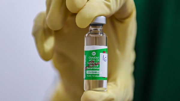 কোচবিহারে ভ্যাকসিন কাণ্ড কোচবিহারে ভ্যাকসিন কাণ্ড