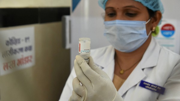 সুপারিশ করেনি কোভিড বিশেষজ্ঞ গ্রুপও