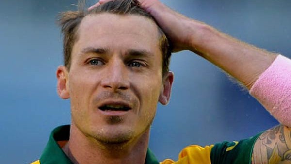 আবেগতাড়িত স্টেইন