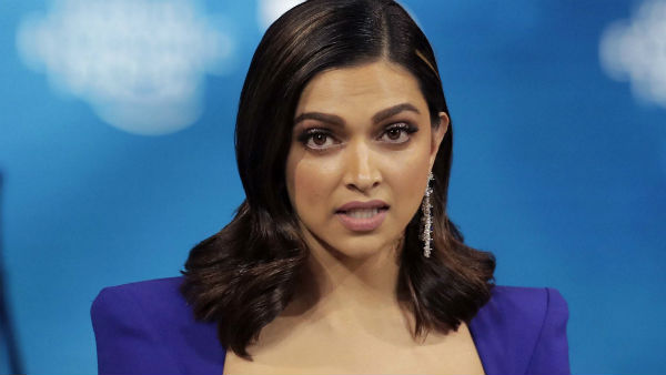 মা হচ্ছেন দীপিকা মা হচ্ছেন দীপিকা