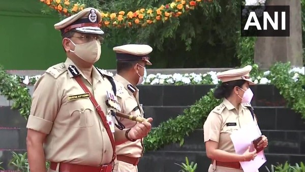 দিল্লির ছবি দিল্লির ছবি