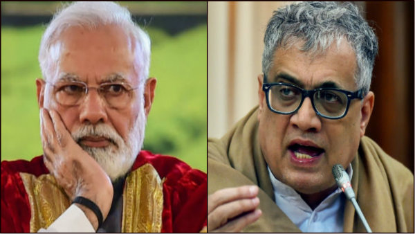 ২০০০ থেকে ১০ টাকার জাল নোটে ছেয়ে গিয়েছে দেশ