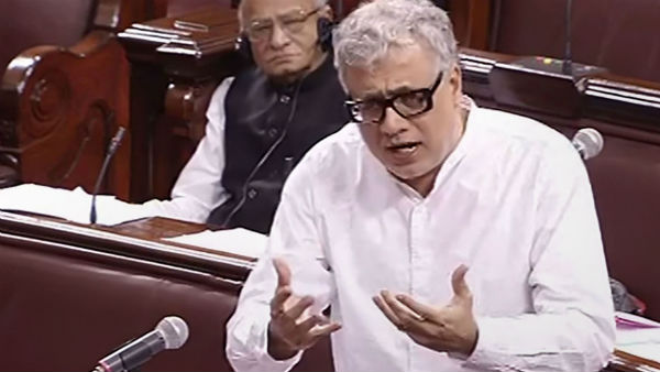 শেষ তিন প্রশ্নে কী বললেন ডেরেক