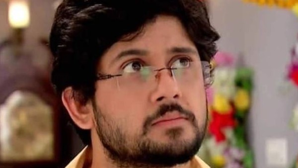 অন্যান্য চরিত্রে যাঁরা রয়েছেন