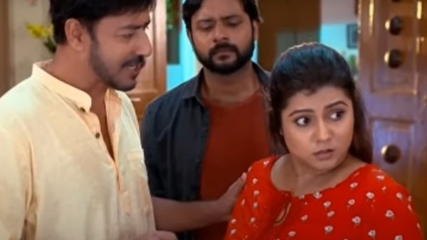 ধূলোকণা ধূলোকণা