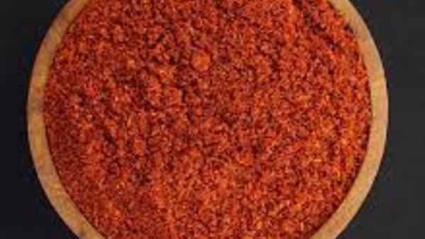  লঙ্কাজলে স্নানের পর কী ঘটল?