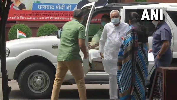 প্রধানমন্ত্রীর প্রশংসা প্রধানমন্ত্রীর প্রশংসা