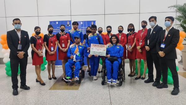 পদক সংখ্যা বাড়াবার আশা পদক সংখ্যা বাড়াবার আশা