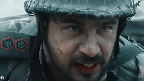 সিদ্ধার্থ-কিয়ারাদের সাফল্য