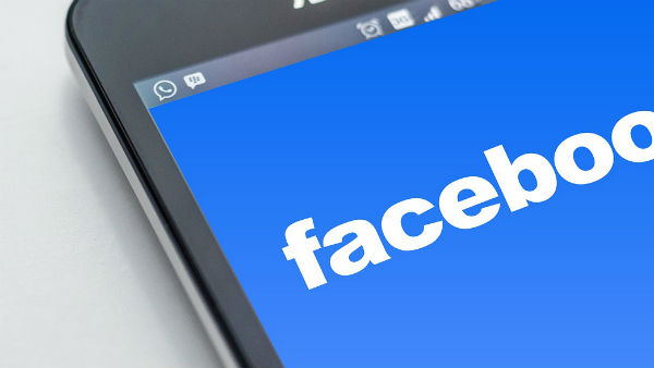 বিবৃতি দিল ফেসবুক