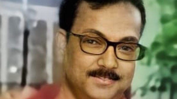  মঙ্গলবার ফের গ্রেফতার