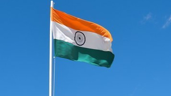 গান রচনার প্রেক্ষাপট