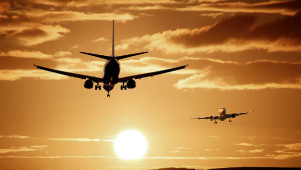 কীভাবে যাবেন কীভাবে যাবেন