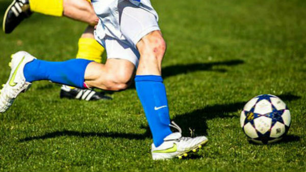 বিরোধীদের কাছে সমালোচিত বিরোধীদের কাছে সমালোচিত