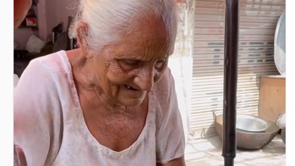  ইনস্টাগ্রাম ও ইউটিউবে ভিউয়ার্স