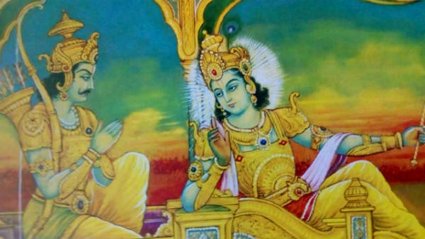 ‌ এগুলি করবেন না