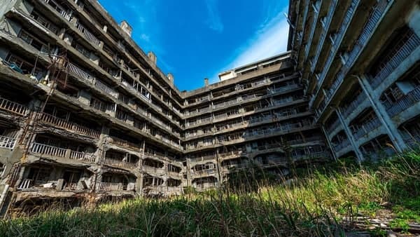 বিয়ের আয়োজন