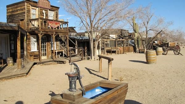 বিক্রি হচ্ছে 'ভূত বধূ'!