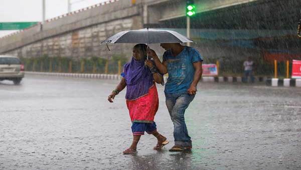 উত্তর ও দক্ষিণবঙ্গের বিভিন্ন শহরের সর্বোচ্চ তাপমাত্রা( ডিগ্রি সেলসিয়াস) উত্তর ও দক্ষিণবঙ্গের বিভিন্ন শহরের সর্বোচ্চ তাপমাত্রা( ডিগ্রি সেলসিয়াস)
