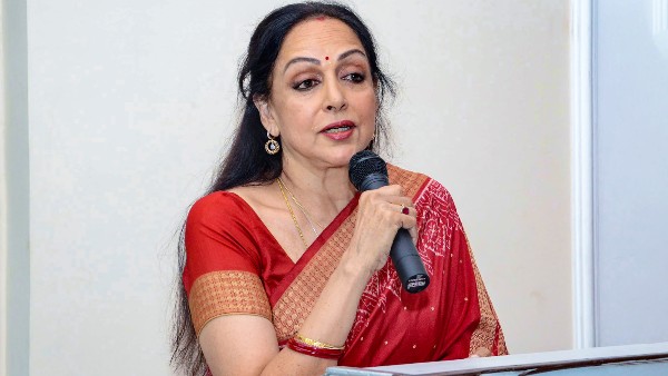 আফগানিস্তানে শুটিং