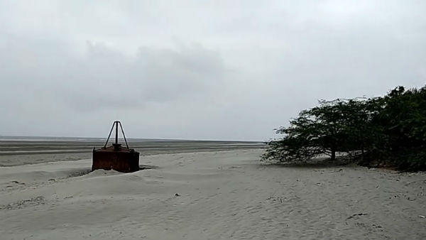 কীভাবে পৌঁছবেন কীভাবে পৌঁছবেন