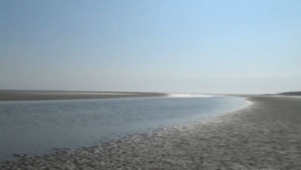 কেন যাবেন কেন যাবেন