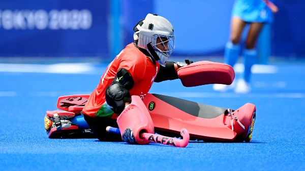  আর কী বলা হয়েছে ? 