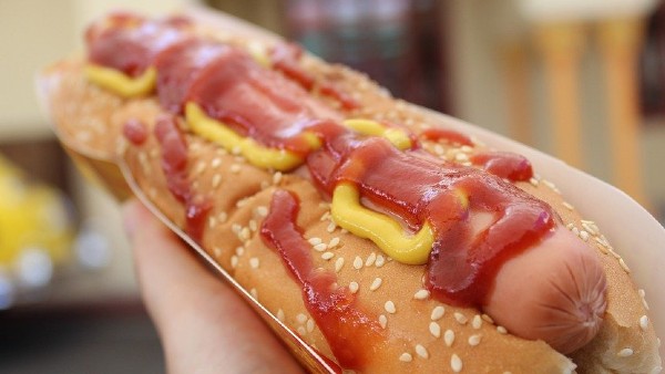 কোন কোন খাবার আয়ু কমিয়ে দেয়