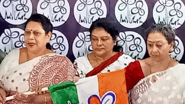 পেলেন বড় দায়িত্ব পেলেন বড় দায়িত্ব