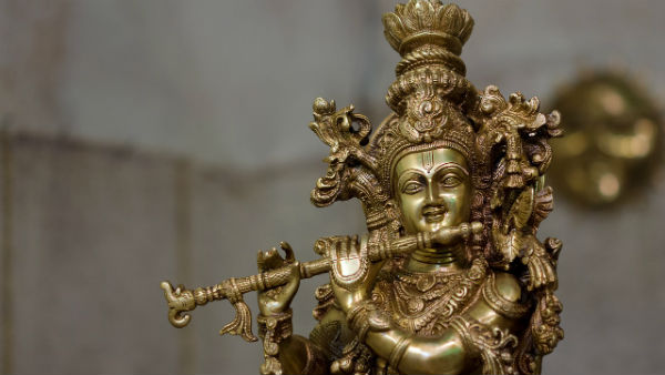 রূপোর বাঁশি রূপোর বাঁশি
