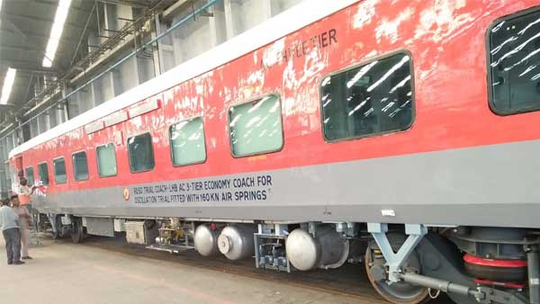 কীভাবে বুকিং