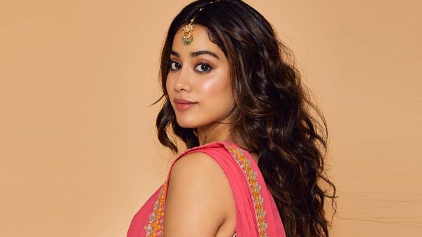 'দুজনের খুঁটিনাটি জানতাম না'