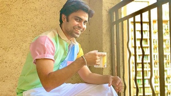 আইআইটির আরও এক প্রাক্তনী আইআইটির আরও এক প্রাক্তনী