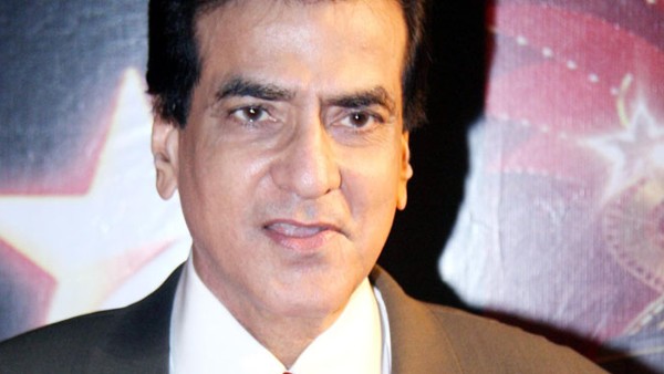 শোভা কাপুর