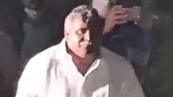 হুমকিকে গুরুত্ব দিচ্ছে না তৃণমূল