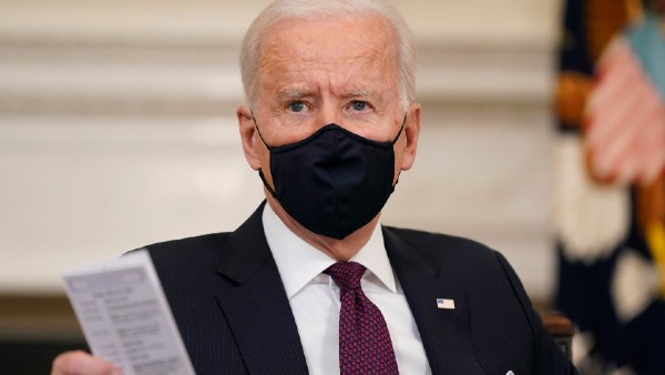 আফগানিস্তানে আটকে ১৫ হাজার মার্কিনি আফগানিস্তানে আটকে ১৫ হাজার মার্কিনি