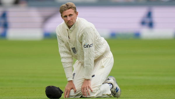 শূন্যতা দীর্ঘ হল শূন্যতা দীর্ঘ হল