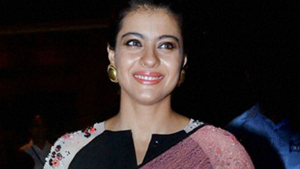 শাহরুখের সঙ্গে আরও এক ব্লকবাস্টার হাতছাড়া! শাহরুখের সঙ্গে আরও এক ব্লকবাস্টার হাতছাড়া!