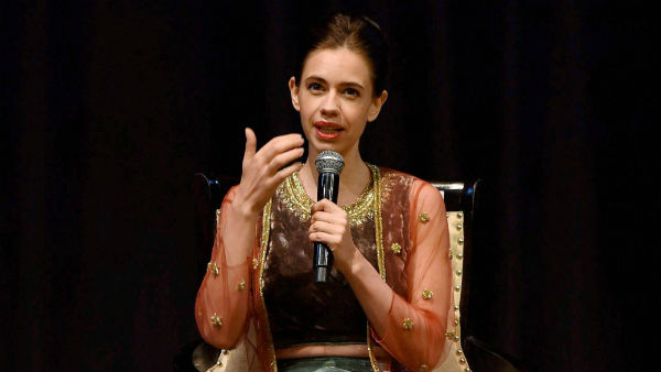 কাল্কি কোয়েচলিন