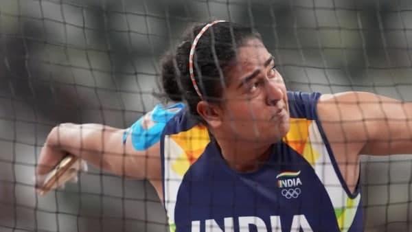 জাতীয় রেকর্ড থেকেও দূরে