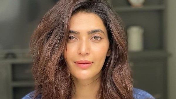  করিশমা তন্না ও উপেন প্যাটেল